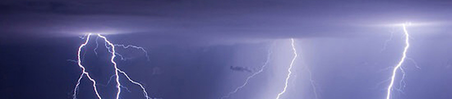 Large Header Cropped Lightening